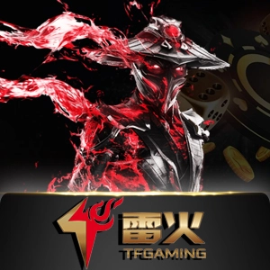 tfgaming boybet168