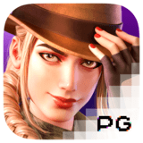 RTP pgsoft boybet168