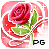 RTP pgsoft boybet168