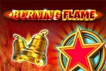 RTP Playngo boybet168