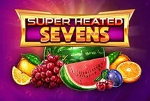 RTP Playngo boybet168