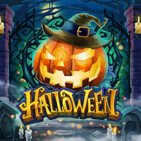 RTP sboslot boybet168