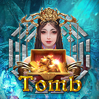 RTP sboslot boybet168