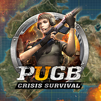 RTP sboslot boybet168