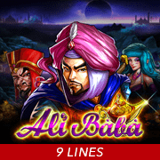 RTP spadegaming boybet168