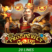 RTP spadegaming boybet168