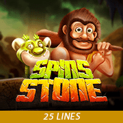 RTP spadegaming boybet168