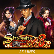 RTP spadegaming boybet168